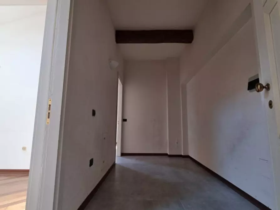 Immagine 10 di Appartamento in vendita  in PIAZZA MARTIRI a Carpi