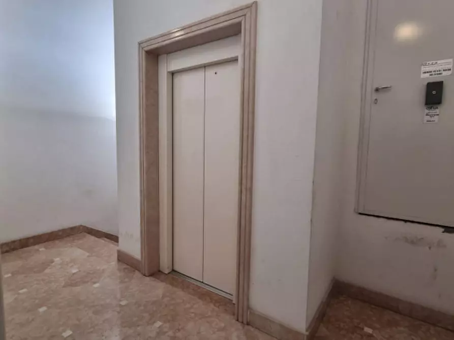 Immagine 11 di Appartamento in vendita  in PIAZZA MARTIRI a Carpi