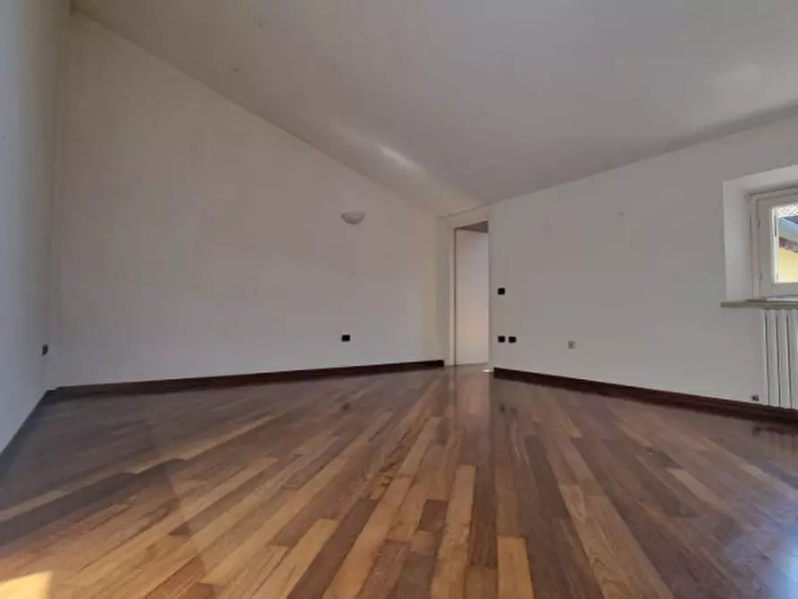 Immagine 12 di Appartamento in vendita  in PIAZZA MARTIRI a Carpi