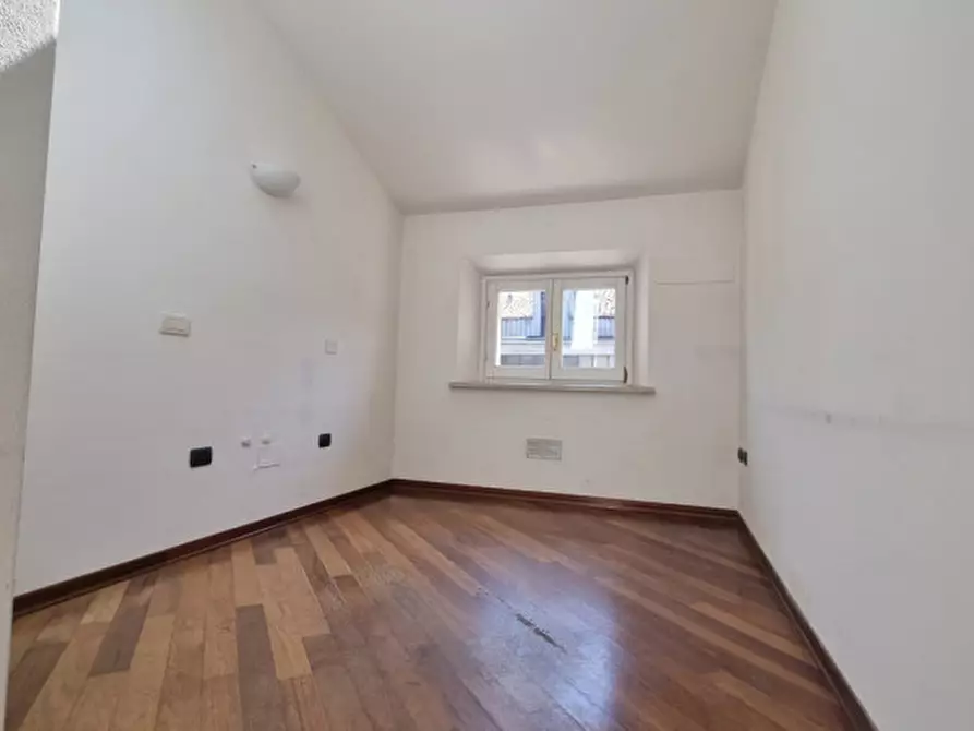 Immagine 13 di Appartamento in vendita  in PIAZZA MARTIRI a Carpi