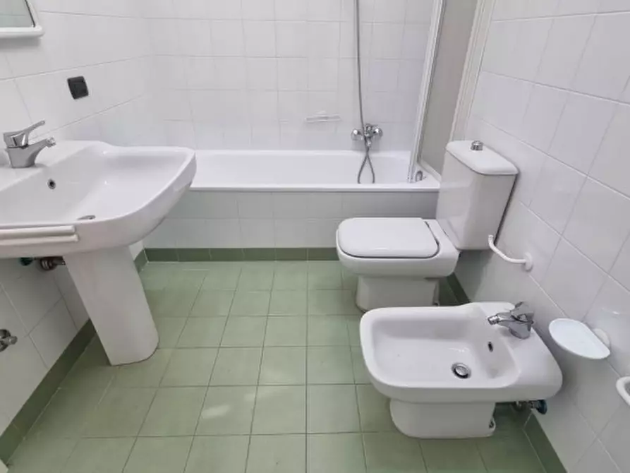 Immagine 14 di Appartamento in vendita  in PIAZZA MARTIRI a Carpi