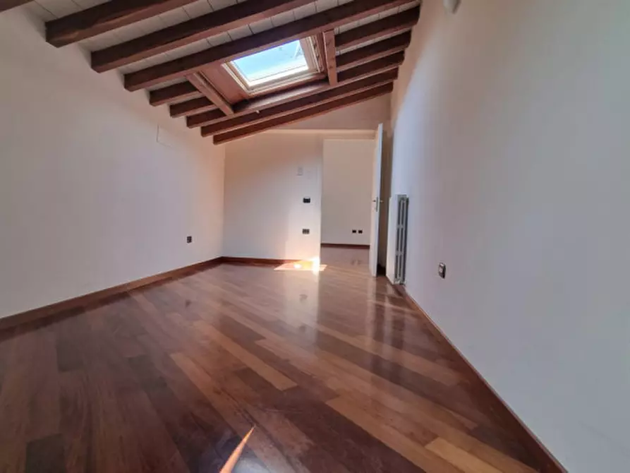 Immagine 15 di Appartamento in vendita  in PIAZZA MARTIRI a Carpi