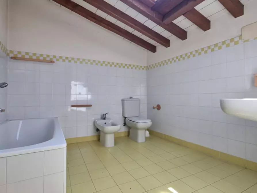 Immagine 17 di Appartamento in vendita  in PIAZZA MARTIRI a Carpi