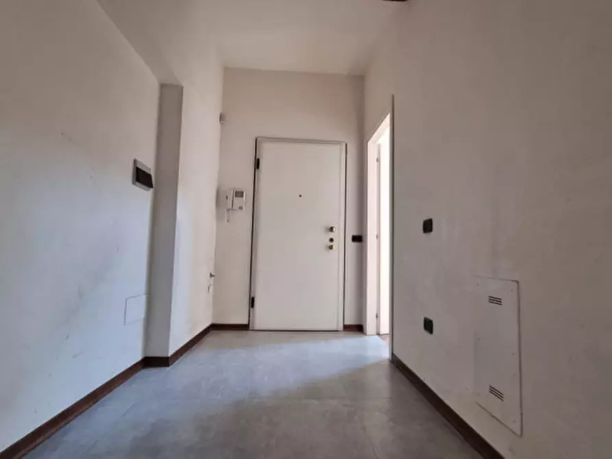 Immagine 18 di Appartamento in vendita  in PIAZZA MARTIRI a Carpi