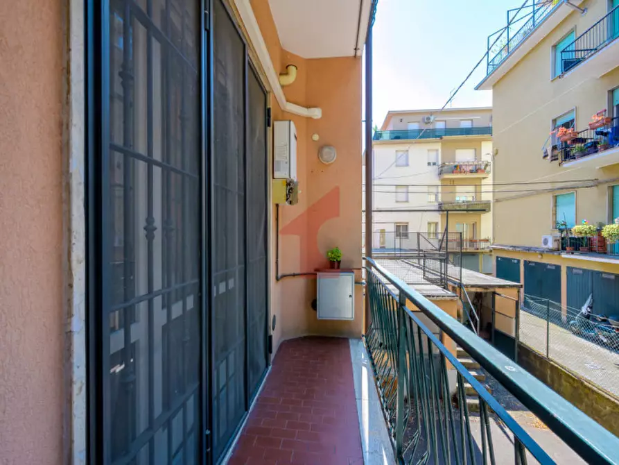 Immagine 9 di Appartamento in vendita  in Via Ezio Vanoni a Parma