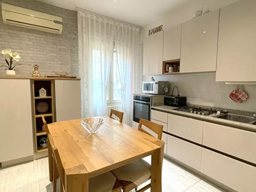 Immagine 1 di Appartamento in vendita  in Viale Po a Chioggia