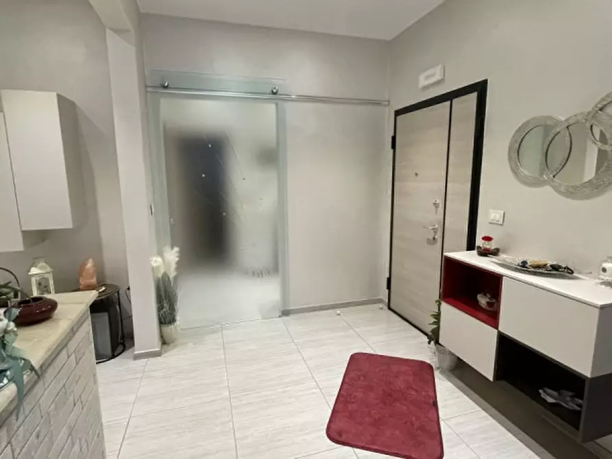 Immagine 2 di Appartamento in vendita  in Viale Po a Chioggia