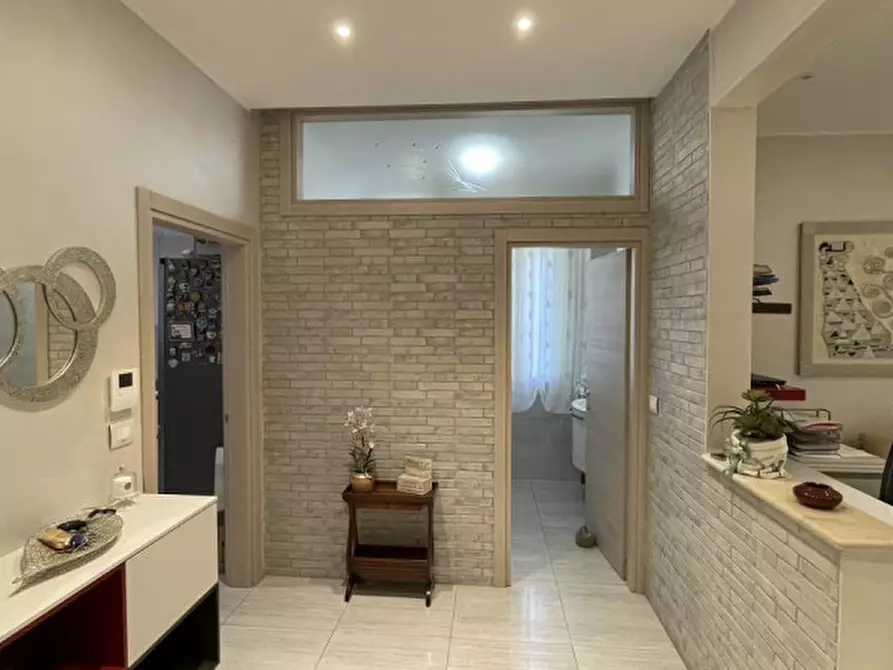 Immagine 3 di Appartamento in vendita  in Viale Po a Chioggia