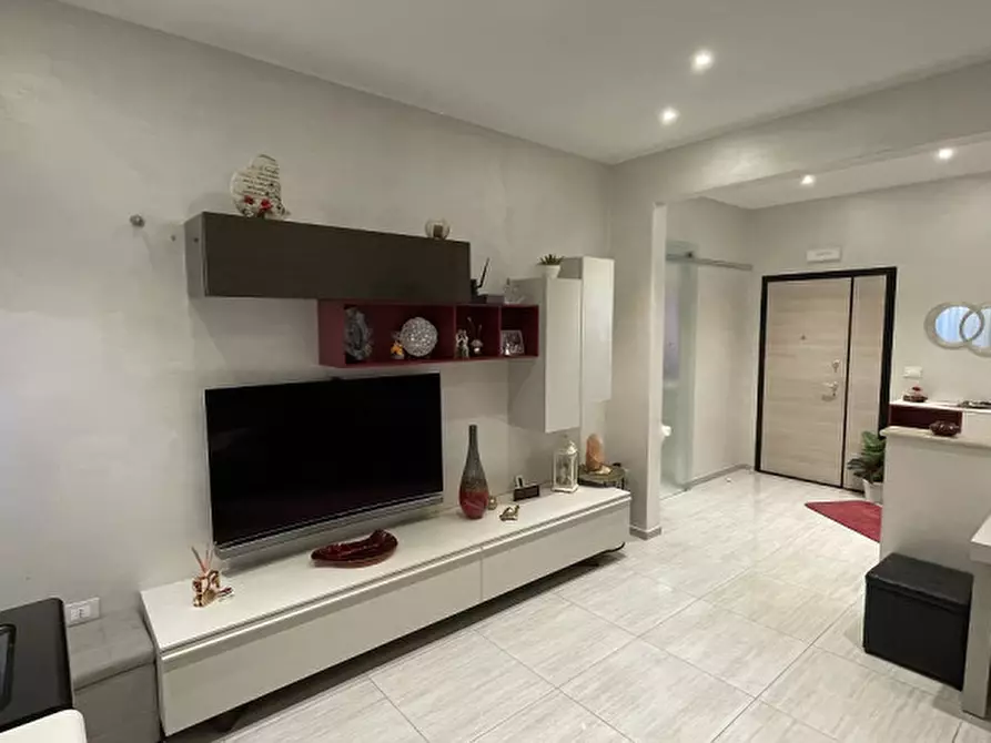 Immagine 5 di Appartamento in vendita  in Viale Po a Chioggia