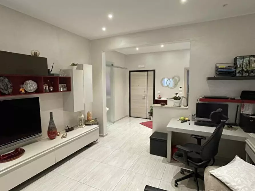 Immagine 6 di Appartamento in vendita  in Viale Po a Chioggia