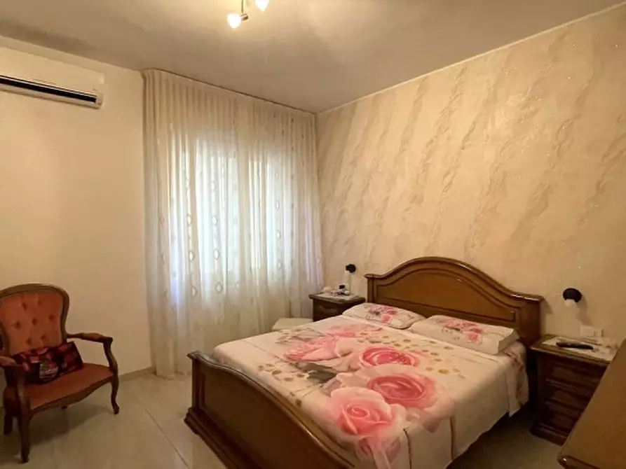 Immagine 7 di Appartamento in vendita  in Viale Po a Chioggia