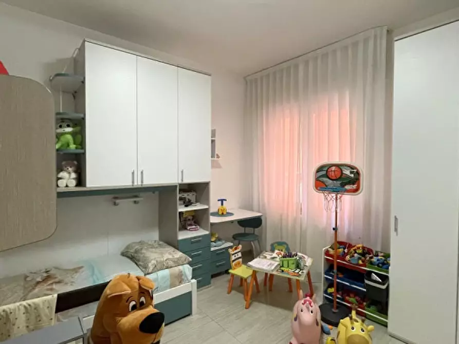 Immagine 8 di Appartamento in vendita  in Viale Po a Chioggia