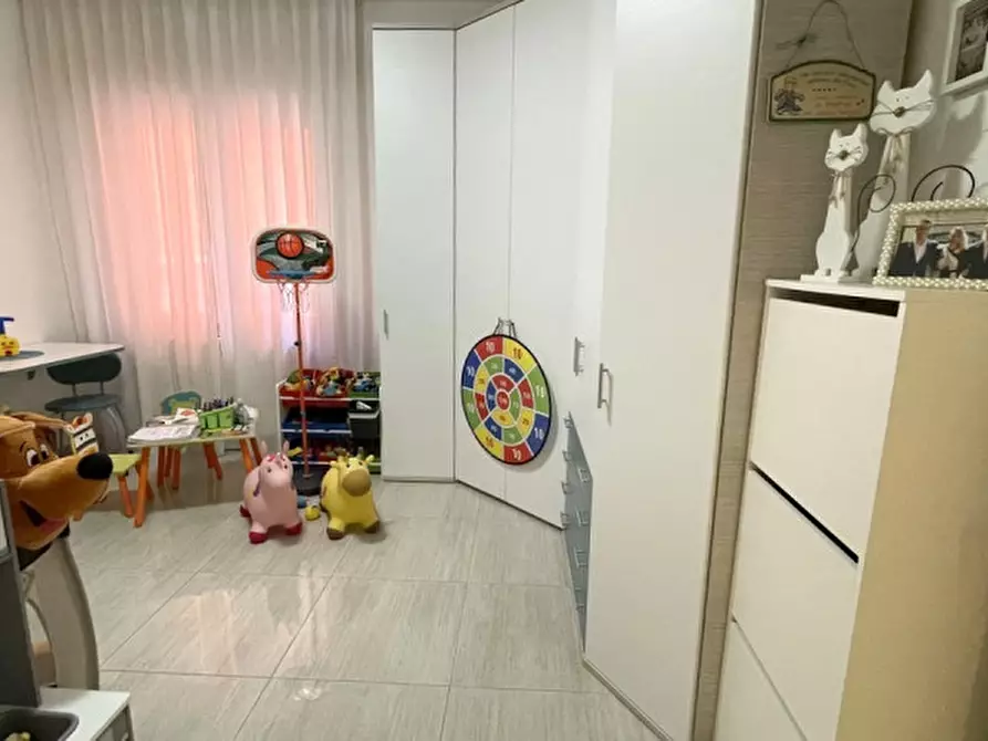 Immagine 9 di Appartamento in vendita  in Viale Po a Chioggia