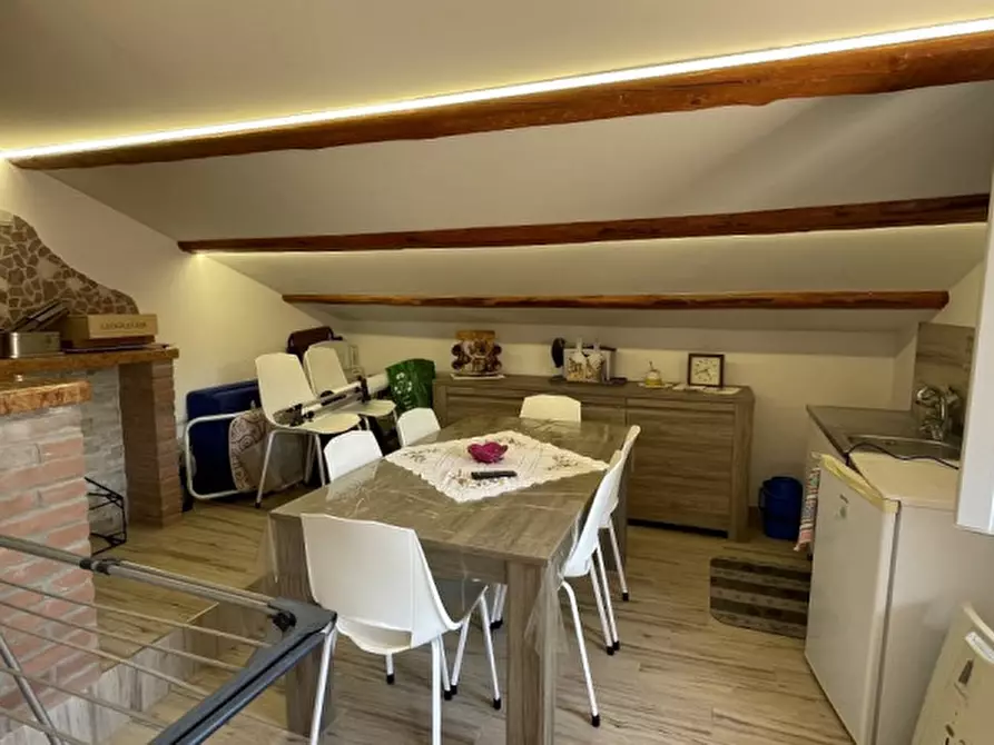 Immagine 10 di Appartamento in vendita  in Viale Po a Chioggia