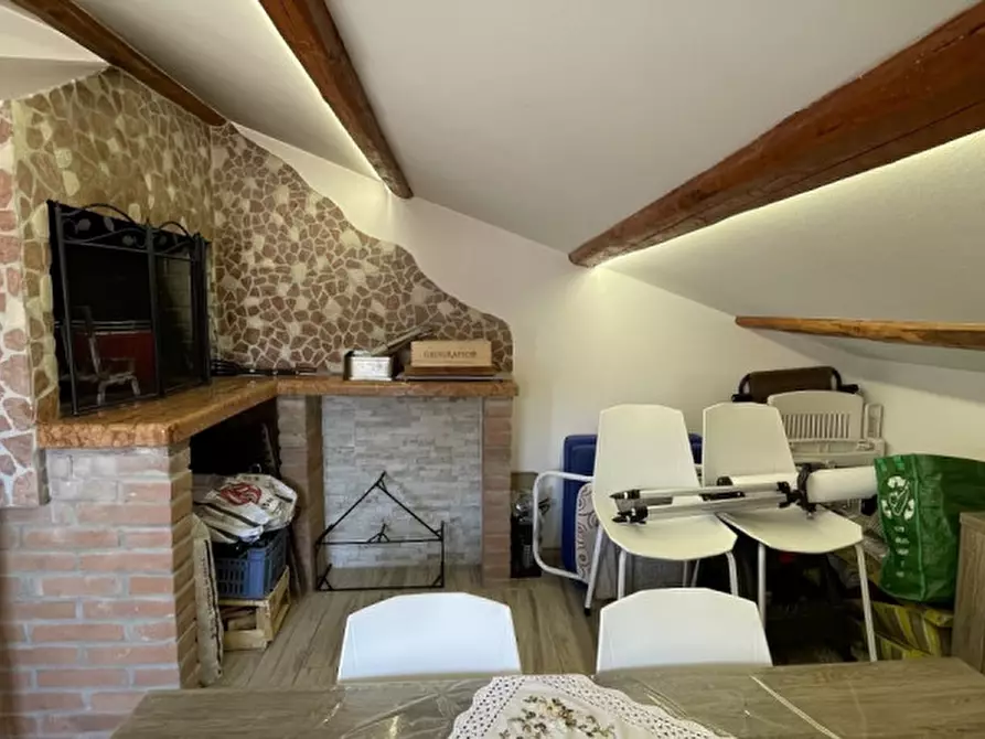 Immagine 12 di Appartamento in vendita  in Viale Po a Chioggia