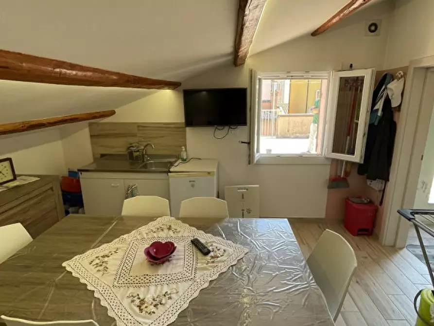 Immagine 13 di Appartamento in vendita  in Viale Po a Chioggia