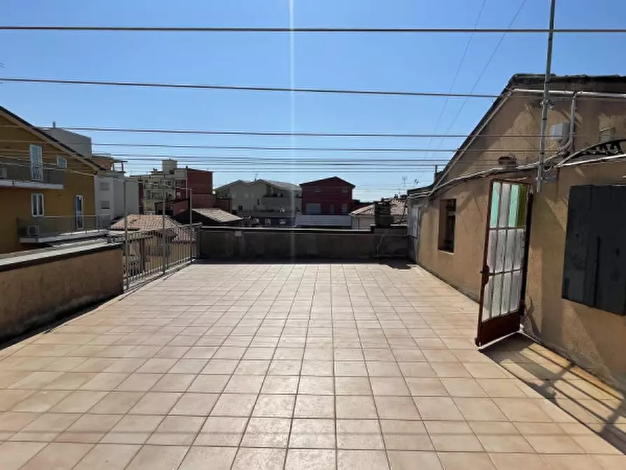 Immagine 14 di Appartamento in vendita  in Viale Po a Chioggia