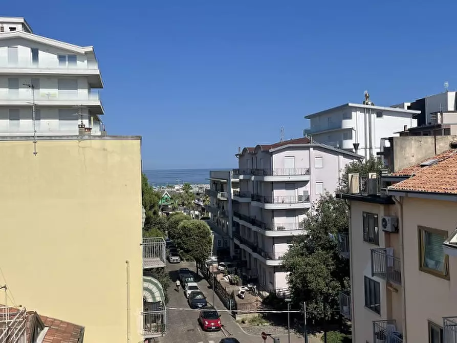 Immagine 15 di Appartamento in vendita  in Viale Po a Chioggia