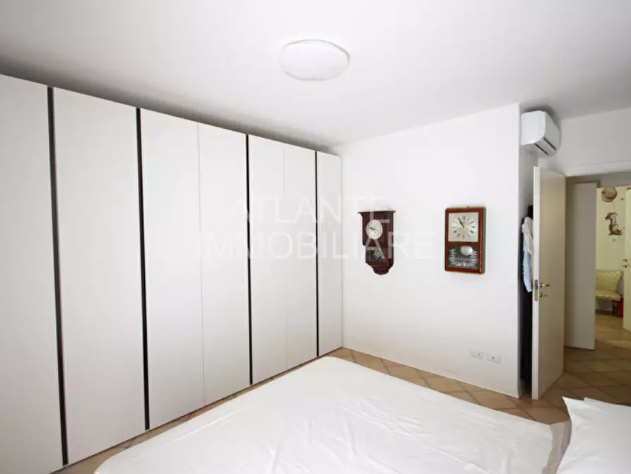 Immagine 7 di Appartamento in vendita  in viale Diaz a Riccione