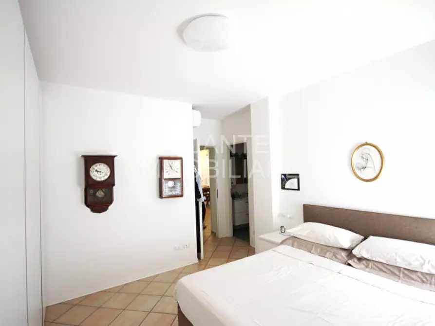 Immagine 8 di Appartamento in vendita  in viale Diaz a Riccione