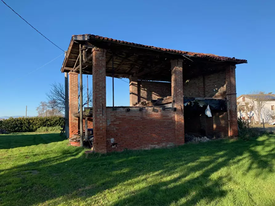 Immagine 2 di Rustico / casale in vendita  in Via Trieste a Piazzola Sul Brenta
