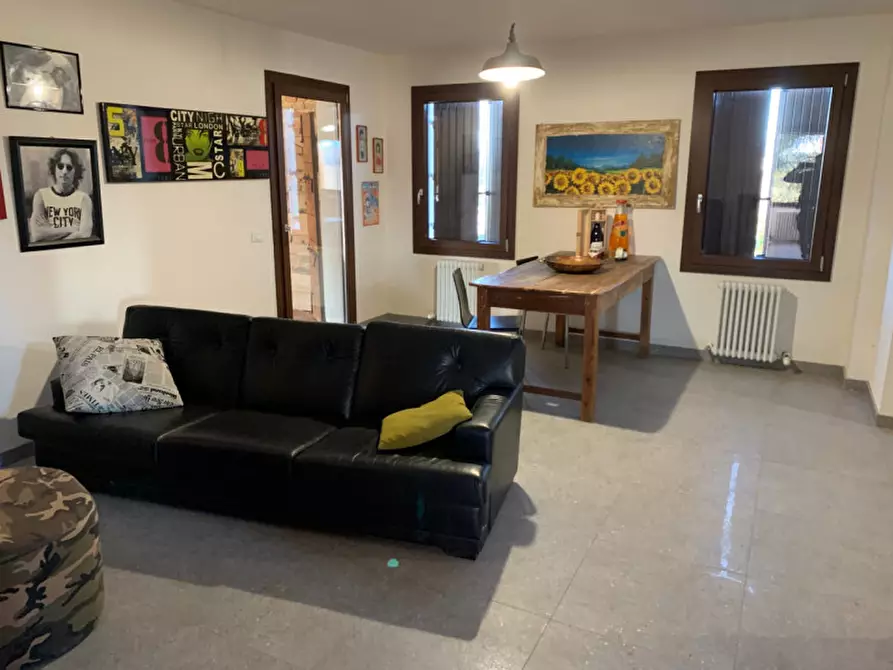 Immagine 12 di Rustico / casale in vendita  in Via Trieste a Piazzola Sul Brenta