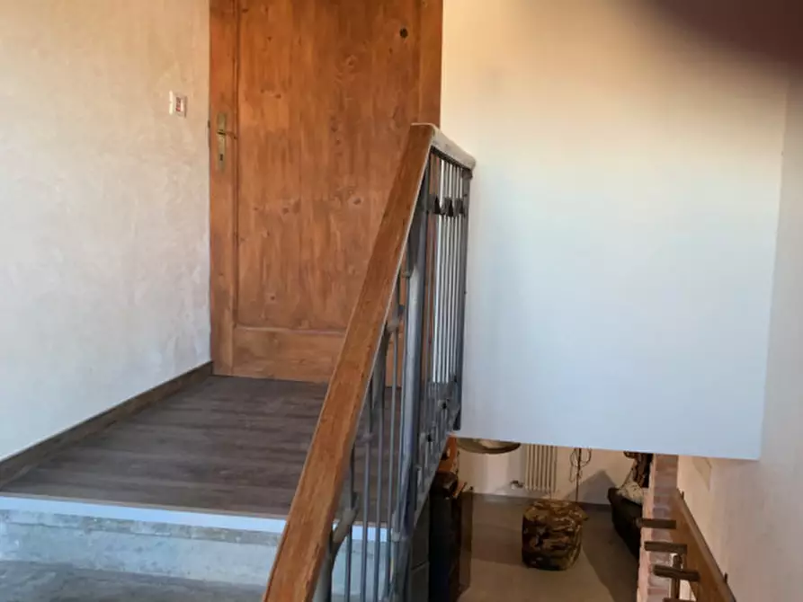 Immagine 13 di Rustico / casale in vendita  in Via Trieste a Piazzola Sul Brenta