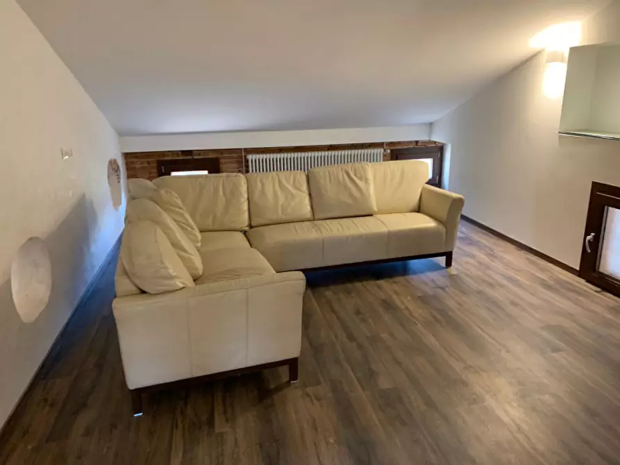 Immagine 14 di Rustico / casale in vendita  in Via Trieste a Piazzola Sul Brenta