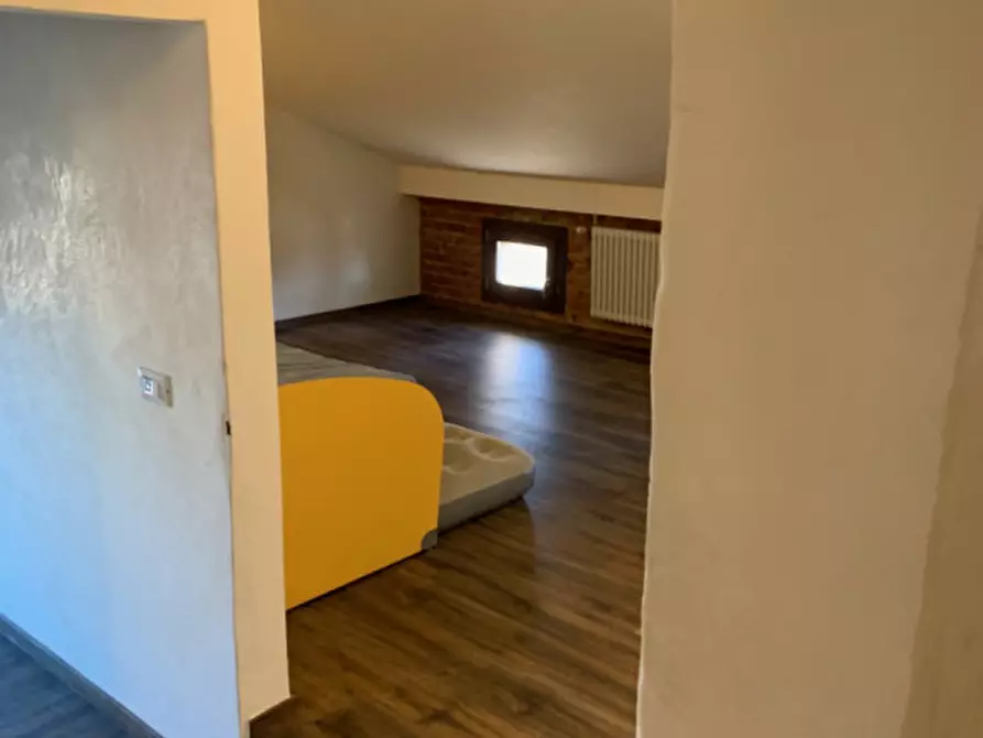 Immagine 15 di Rustico / casale in vendita  in Via Trieste a Piazzola Sul Brenta