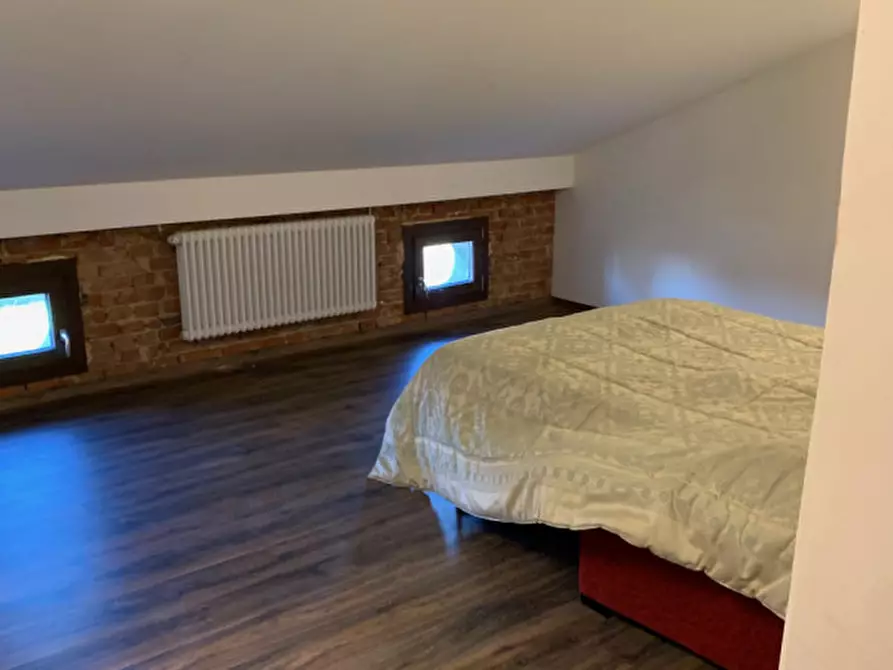 Immagine 16 di Rustico / casale in vendita  in Via Trieste a Piazzola Sul Brenta