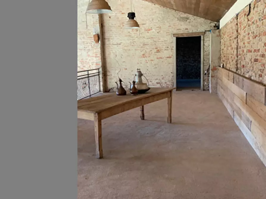 Immagine 19 di Rustico / casale in vendita  in Via Trieste a Piazzola Sul Brenta