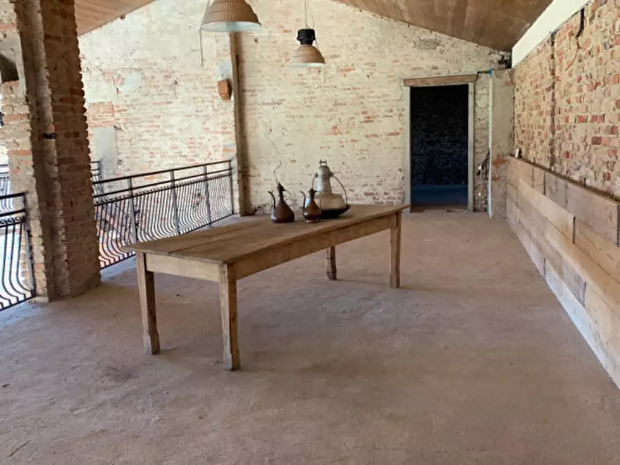 Immagine 20 di Rustico / casale in vendita  in Via Trieste a Piazzola Sul Brenta