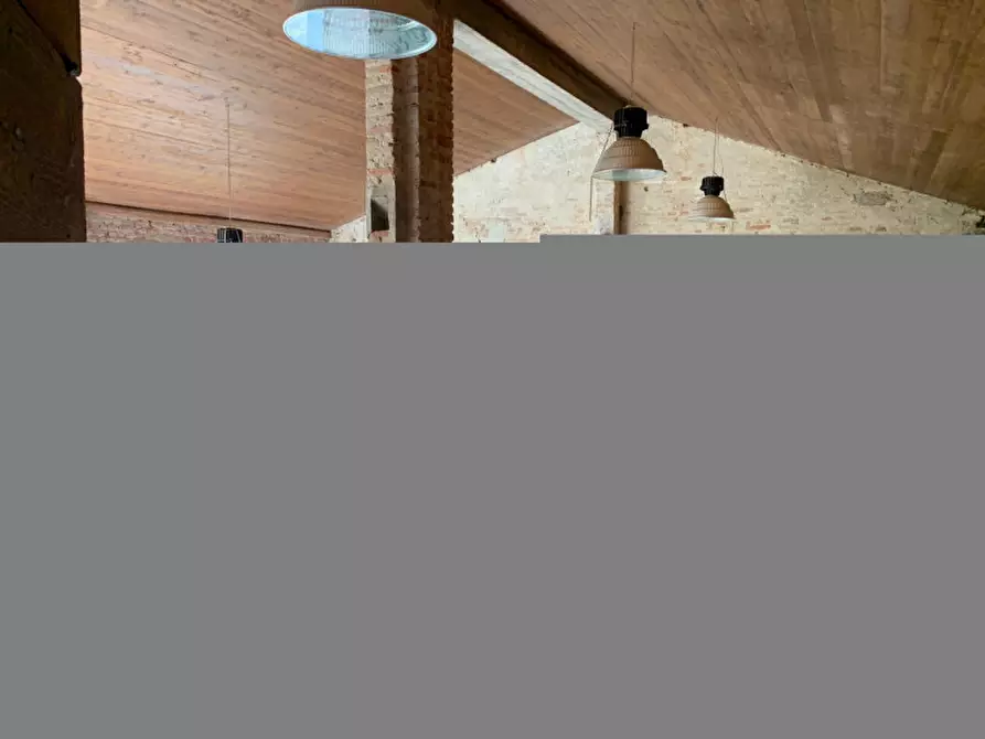 Immagine 21 di Rustico / casale in vendita  in Via Trieste a Piazzola Sul Brenta