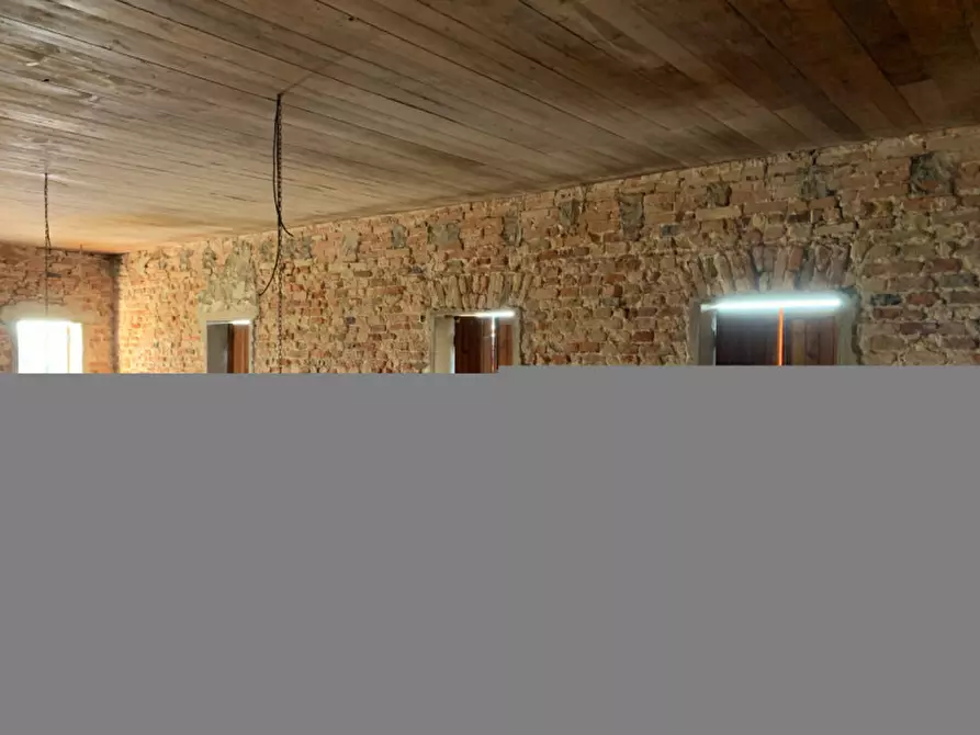 Immagine 23 di Rustico / casale in vendita  in Via Trieste a Piazzola Sul Brenta