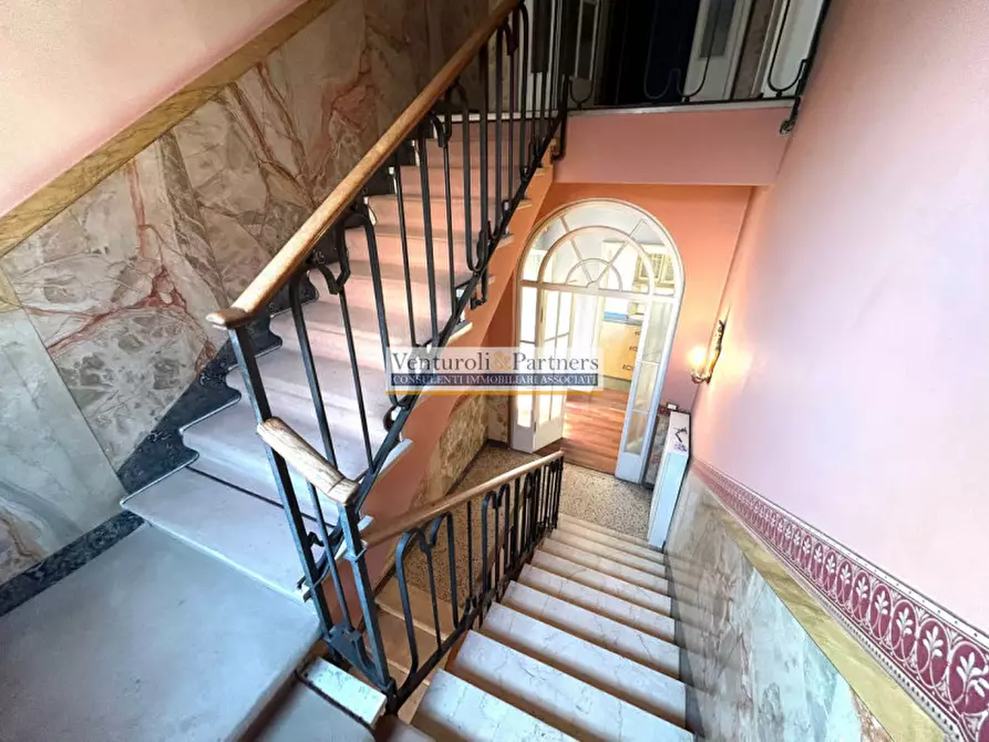 Immagine 6 di Villa in vendita  in Viale Sant'Eufemia a Brescia