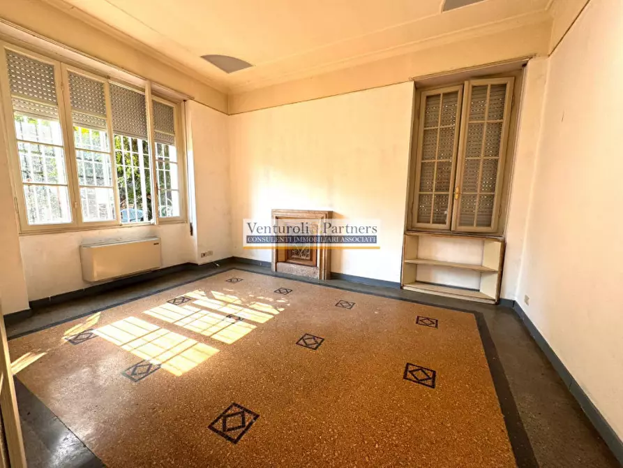 Immagine 8 di Villa in vendita  in Viale Sant'Eufemia a Brescia