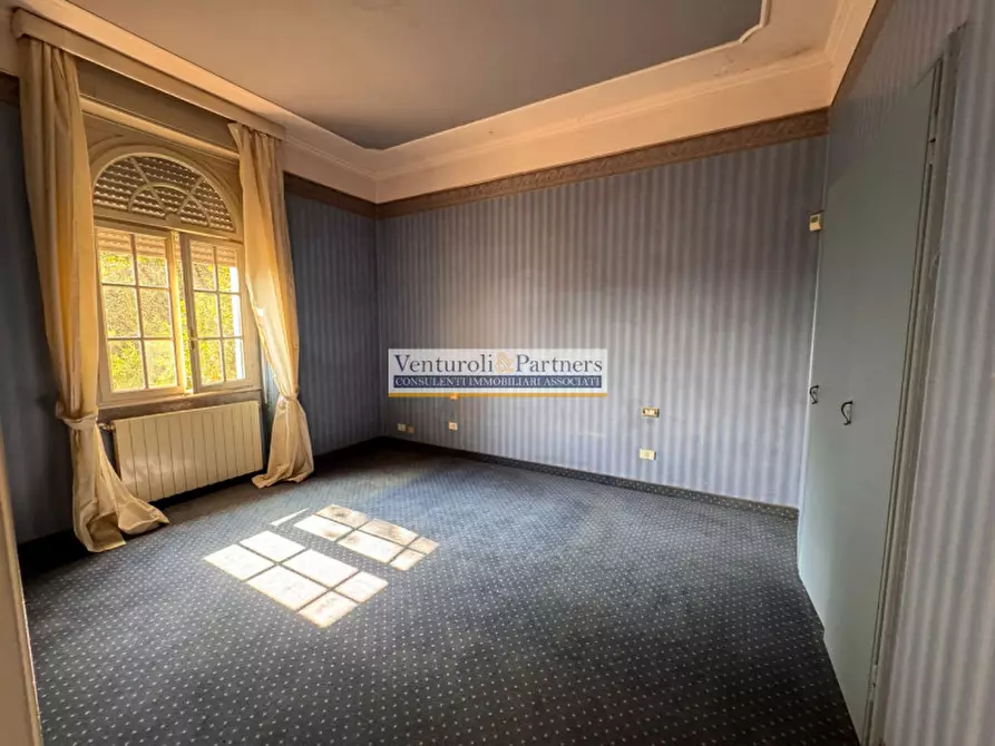 Immagine 10 di Villa in vendita  in Viale Sant'Eufemia a Brescia