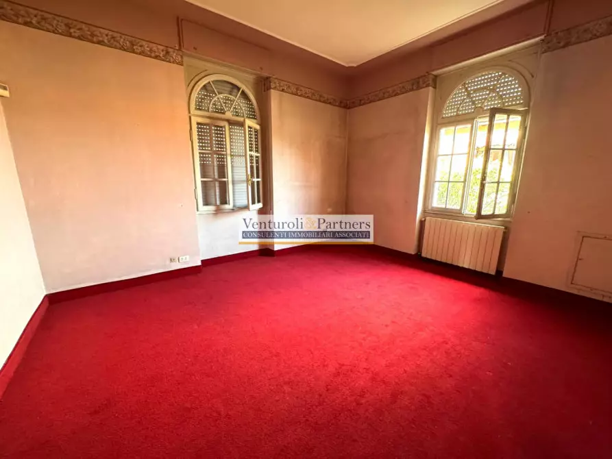 Immagine 19 di Villa in vendita  in Viale Sant'Eufemia a Brescia