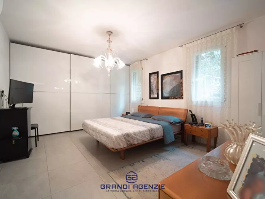 Immagine 12 di Appartamento in vendita  in Via San Valentino a Costabissara