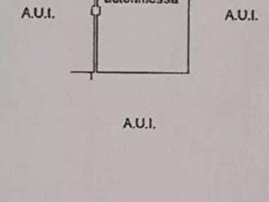 Immagine 24 di Appartamento in vendita  in Via San Valentino a Costabissara