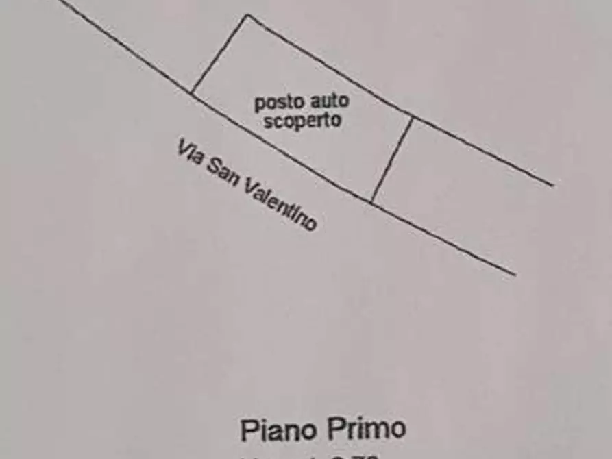 Immagine 25 di Appartamento in vendita  in Via San Valentino a Costabissara