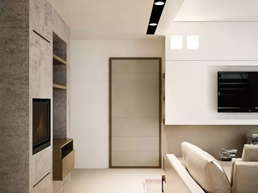 Immagine 4 di Appartamento in vendita  in Via Chiesa a Vigonza