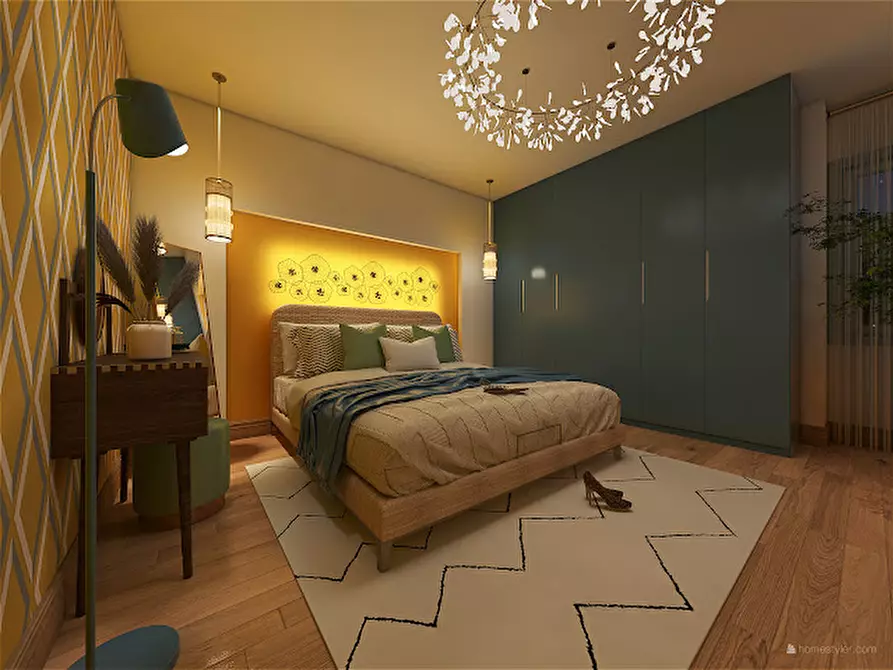 Immagine 1 di Appartamento in vendita  in Via Chiesa a Vigonza