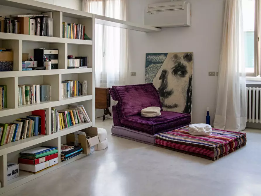 Immagine 3 di Appartamento in affitto  in Via Rinaldo Rinaldi a Padova