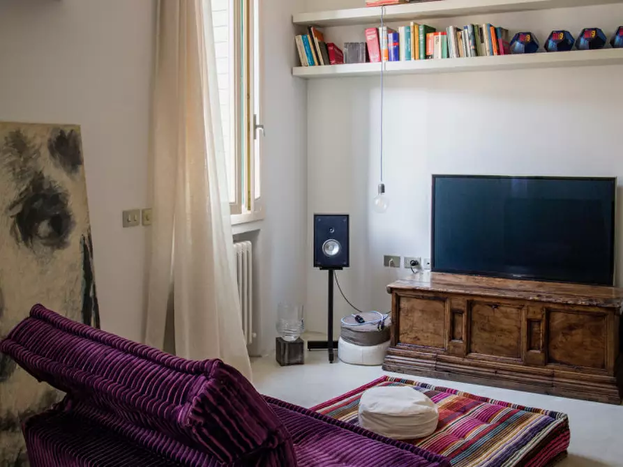 Immagine 5 di Appartamento in affitto  in Via Rinaldo Rinaldi a Padova