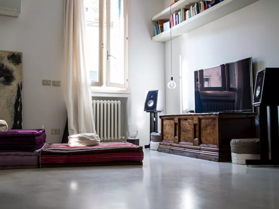 Immagine 6 di Appartamento in affitto  in Via Rinaldo Rinaldi a Padova