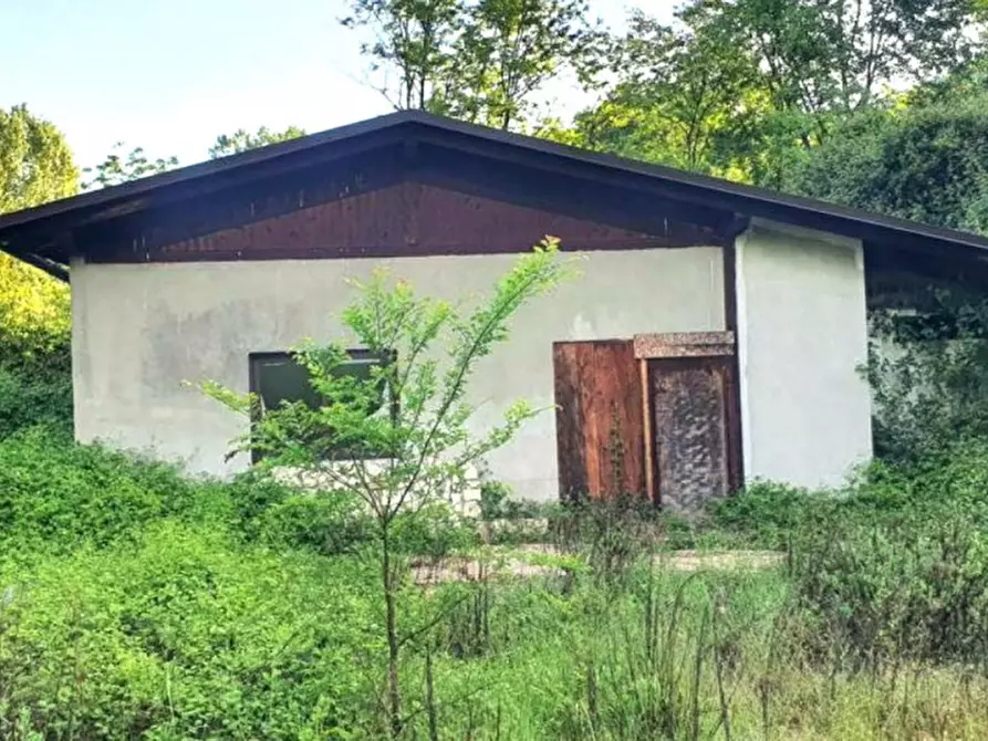 Immagine 4 di Terreno in vendita  in Via Voltasacco, 03020 Torrice FR, Italia a Torrice