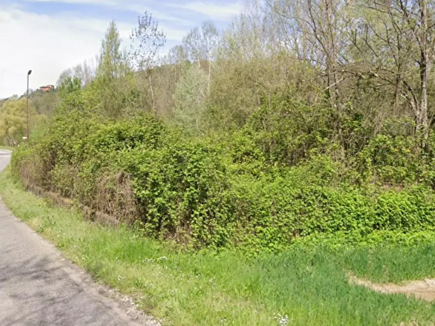 Immagine 5 di Terreno in vendita  in Via Voltasacco, 03020 Torrice FR, Italia a Torrice