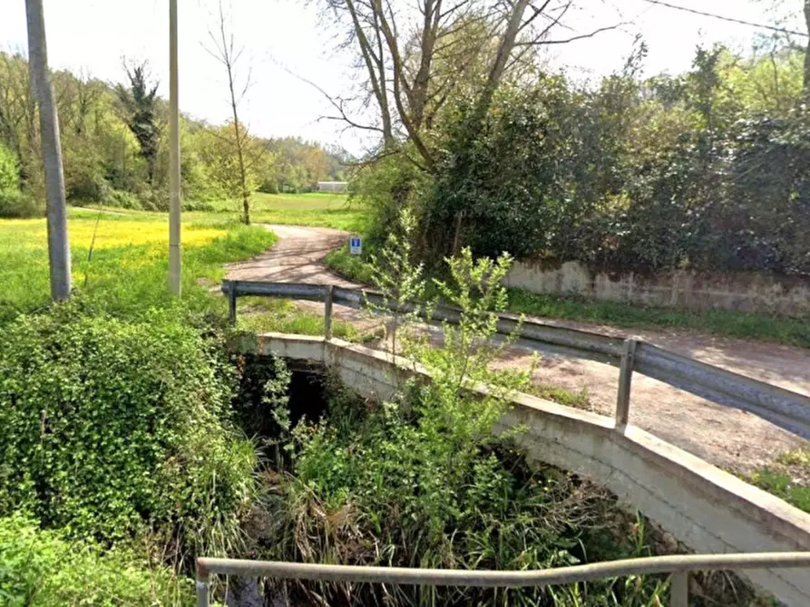 Immagine 6 di Terreno in vendita  in Via Voltasacco, 03020 Torrice FR, Italia a Torrice