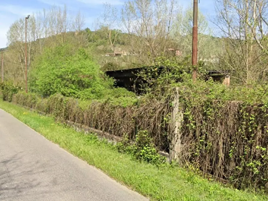 Immagine 7 di Terreno in vendita  in Via Voltasacco, 03020 Torrice FR, Italia a Torrice